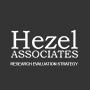 Richard T. Hezel