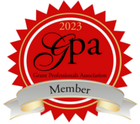 GPA Member Logo
